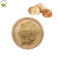 Best Selling Products Organic Lions Mane Mushroom Extract